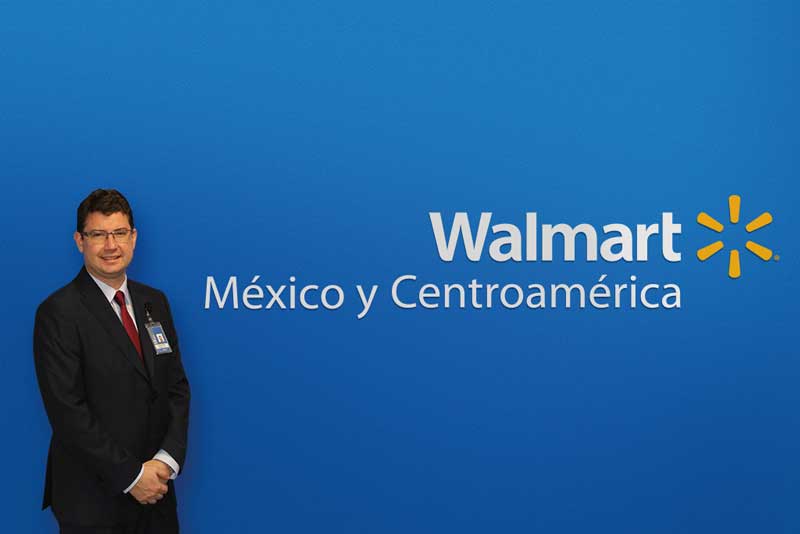 Real Estate Market &amp;amp; Lifestyle,Real Estate,Evolución del concepto ancla,Gaston Wainstein, Vicepresidente Senior de Desarrollo Inmobiliario, Estrategia Corporativa y Proyector Especiales en Walmart México, Gaston Wainstein, Vicepresidente Senior de Desarrollo Inmobiliario, Estrategia Corporativa y Proyector Especiales en Walmart México.