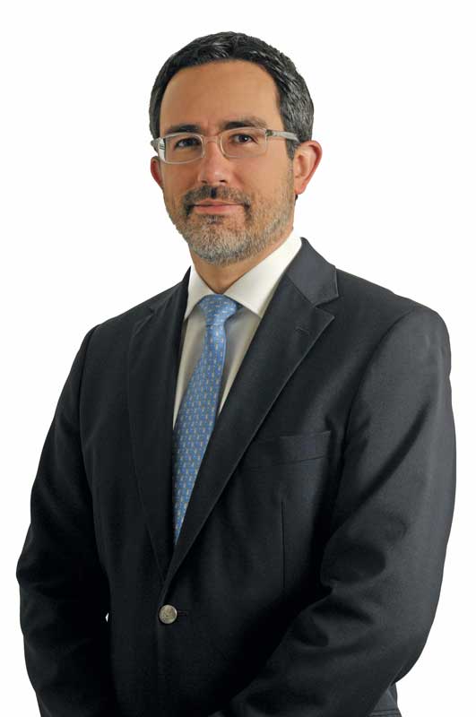 Real Estate Market,Real Estate,Real Estate Market &amp; Lifestyle,¿Quién invierte?,Santiago García Moreno,La inversión debe ser cautelosa y realista, Santiago García Moreno, Principal en O’Connell Partners.