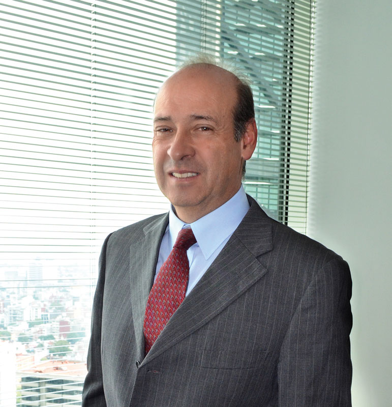 Real Estate,Real Estate Market &amp;amp;Lifestyle,Real Estate México,Jorge Yarza,Visión integral del Real Estate en un mundo cambió, JORGE YARZA<br />Socio Líder de Real Estate, Turismo E Infraestructura, Mexico & Central America Marketplace, Deloitte