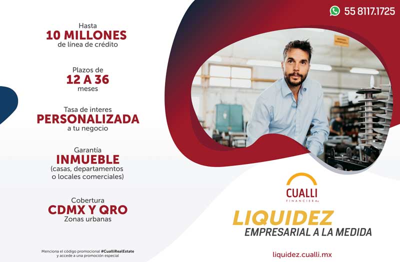 Real Estate,Real Estate Market &amp;Lifestyle,Real Estate México,Cóndor 317, 