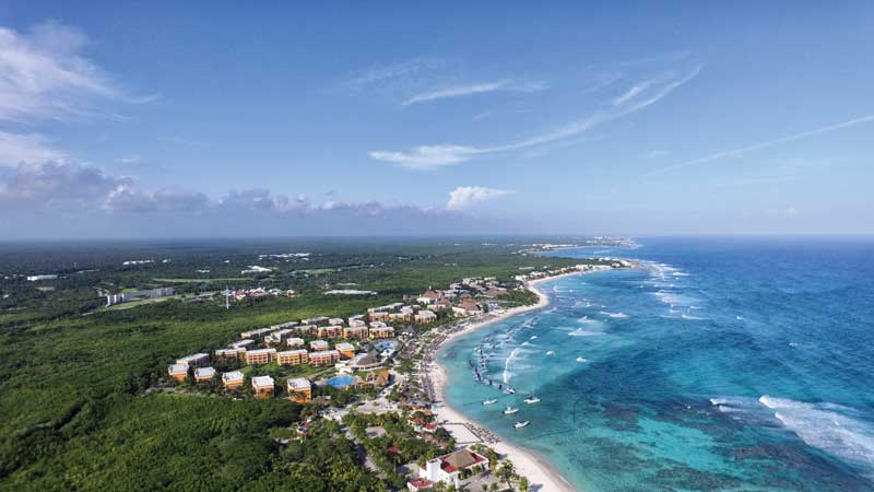 Real Estate Market &amp; Lifestyle,Real Estate,Tulum Country Club,TCC,Tulum,Especial de Tulum,Álvaro Moya Corral, 