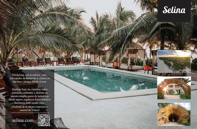 Real Estate Market &amp; Lifestyle,Real Estate,Tulum,Especial de Tulum,, 