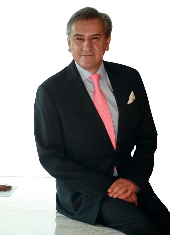 Real Estate Market &amp; Lifestyle,Real Estate,Mérida,Yucatán,Inversión,Polo de desarrollo e inversión, Yucatán, Gonzalo Espejel, Managing Partner en UMANA Cities y en el Desarrollo Inteligente meridafutura.mx.