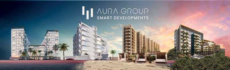 Real Estate Market &amp; Lifestyle,Real Estate,Mérida,Yucatán,Inversión,Aura Group, 