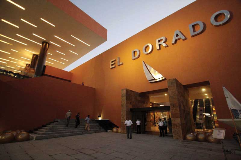 Real Estate Market &amp; Lifestyle,Real Estate,Real Estate México,ADI,30 años de la ADI,Asociación de Desarrolladores Inmobiliarios, El dorado Veracruz