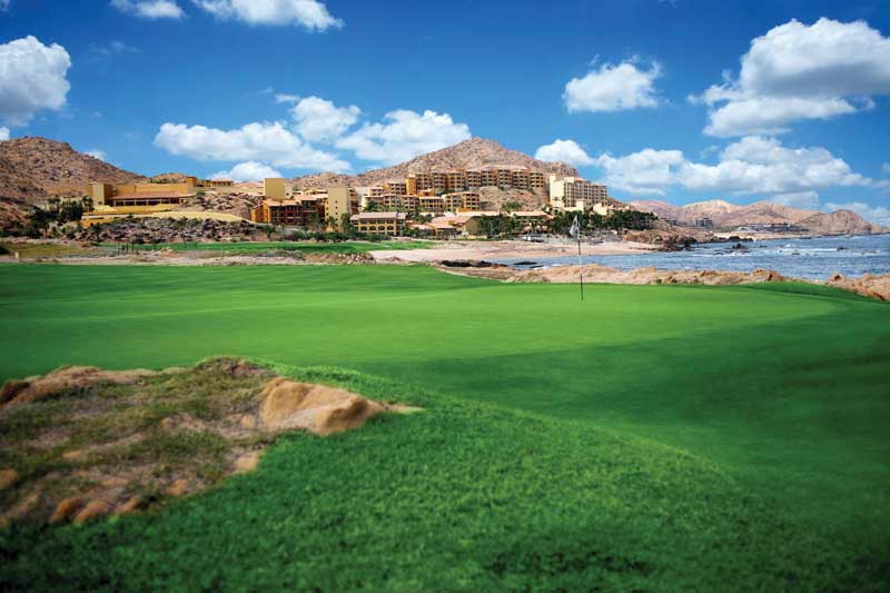 Real Estate,Real Estate Market &amp; Lifestyle,Real Estate México,Dinero Disponible 2022,Momento de compradores,Superar retos del sector, objetivo de la ADI,ADI, Grand Fiesta Americana Los Cabos All Inclusive Golf and Spa.