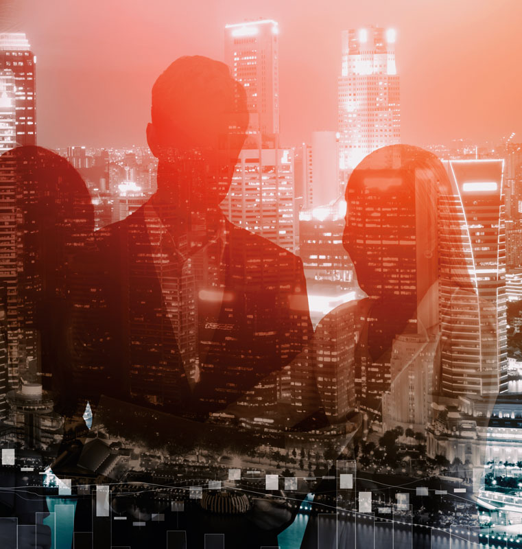 Real Estate Market &amp; amp; Lifestyle,Real Estate,Real Estate México,Dinero Disponible 2024,HSBC,Santander,Banorte,Scotiabank,Citibanamex, 