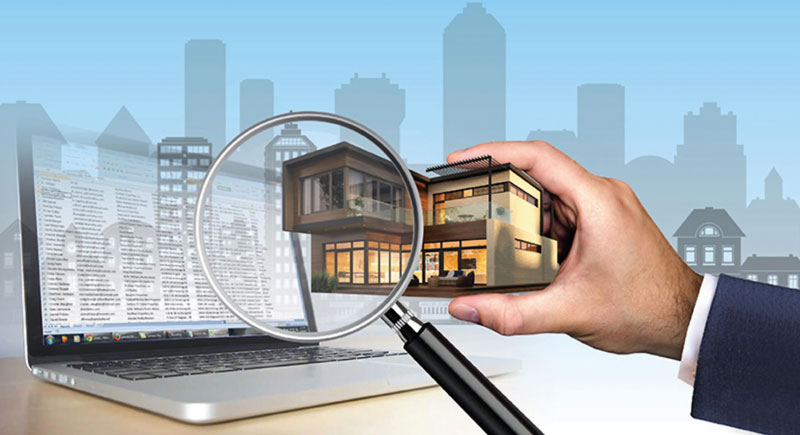 Real Estate Market &amp; amp; Lifestyle,Real Estate,Real Estate México,Dinero Disponible 2024,HSBC,Santander,Banorte,Scotiabank,Citibanamex, Banorte ofrece soluciones innovadoras que facilitan el acceso a la vivienda.