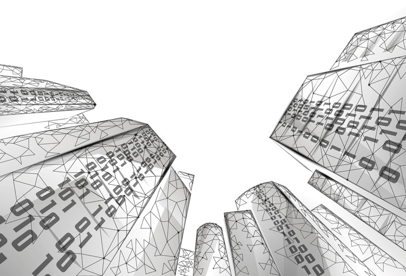 Real Estate Market &amp; amp; Lifestyle,Real Estate,Real Estate México,Dinero Disponible 2024,HSBC,Santander,Banorte,Scotiabank,Citibanamex, El sector brinda la confianza a los consumidores para asumir un crédito hipote­cario.