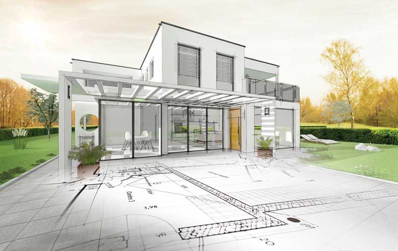 Real Estate,Real Estate Market &amp; Lifestyle,Real Estate México,México, país de oportunidades, 