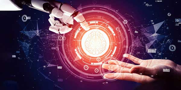 El pulso digital en México: Entidades que lideran la transformación - Ricardo Vázquez