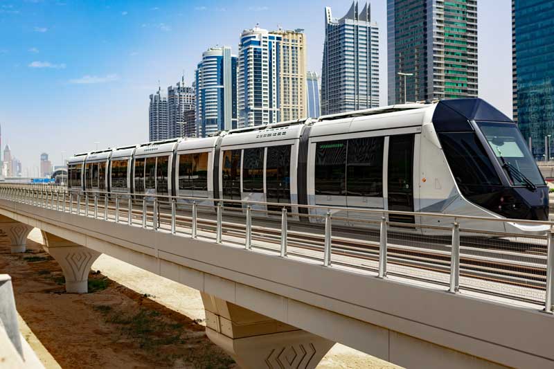 Real Estate Market &amp;amp; Lifestyle,Real Estate,Real Estate México,El nuevo rostro de las Smart City,Smart City,Smart Cities, 