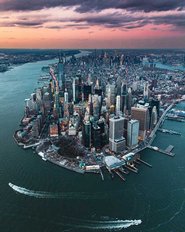 Real Estate Market &amp;amp; Lifestyle,Real Estate,Real Estate México,El nuevo rostro de las Smart City,Smart City,Smart Cities, 
