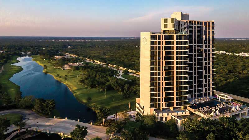 Real Estate Market &amp;amp; Lifestyle,Real Estate,Real Estate México,El nuevo rostro de las Smart City,Smart City,Smart Cities, 