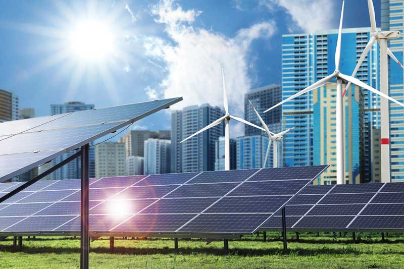 Real Estate Market &amp;amp; Lifestyle,Real Estate,Real Estate México,El nuevo rostro de las Smart City,Smart City,Smart Cities, 