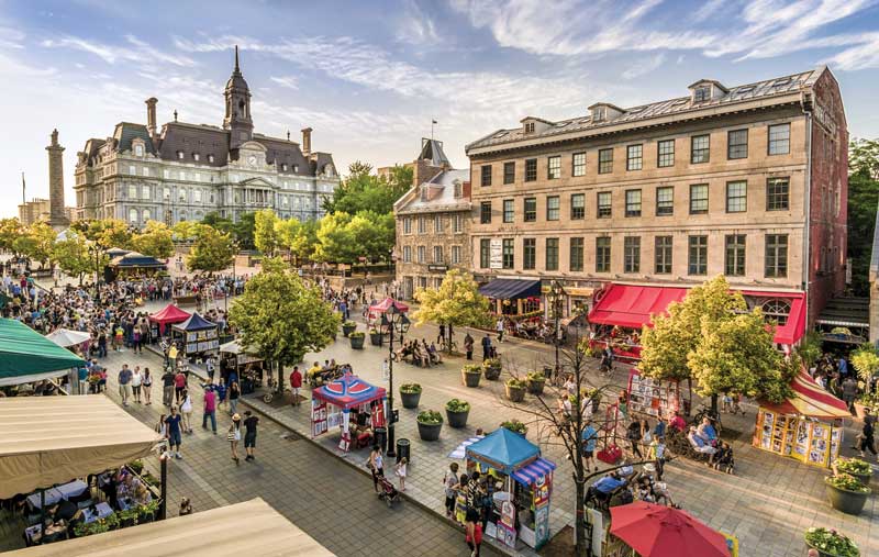 Real Estate Market &amp;amp; Lifestyle,Real Estate,Real Estate México,El nuevo rostro de las Smart City,Smart City,Smart Cities, UN ENFOQUE MULTILATERAL y coordinado, es lo necesario para avanzar hacia un futuro verdaderamente inteligente.