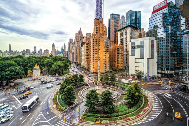 Real Estate Market &amp; Lifestyle,Real Estate,Real Estate México,El nuevo rostro de las Smart City,Smart City,Smart Cities, 