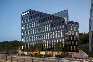 Real Estate Market &amp; Lifestyle,Real Estate,Real Estate México,El nuevo rostro de las Smart City,Smart City,Smart Cities, 