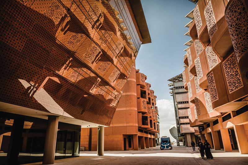Real Estate Market &amp; Lifestyle,Real Estate,Real Estate México,El nuevo rostro de las Smart City,Smart City,Smart Cities, 