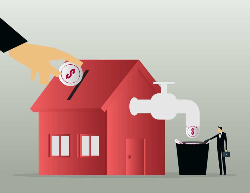 Real Estate Market &amp; Lifestyle,Real Estate,Real Estate México,El nuevo rostro de las Smart City,Smart City,Smart Cities, 