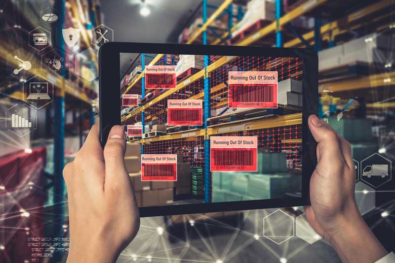 Real Estate Market &amp; Lifestyle,Real Estate,Real Estate México,El nuevo rostro de las Smart City,Smart City,Smart Cities, 