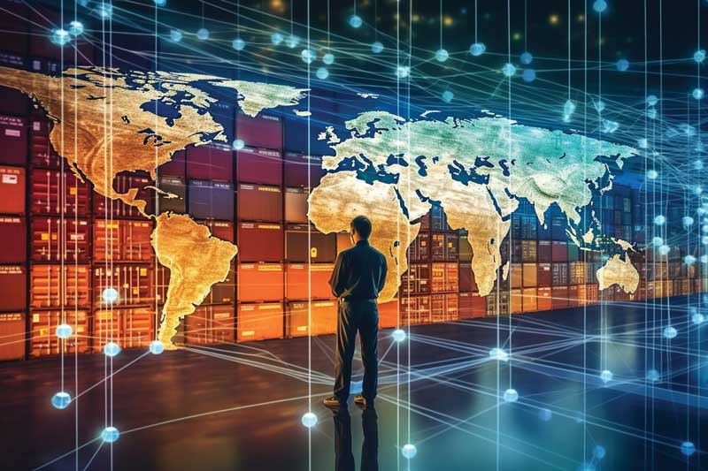 Real Estate Market &amp; Lifestyle,Real Estate,Real Estate México,El nuevo rostro de las Smart City,Smart City,Smart Cities, 