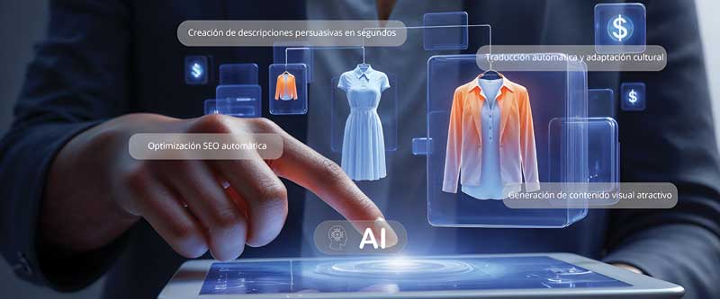 Real Estate Market &amp; Lifestyle,Real Estate,Real Estate México,El nuevo rostro de las Smart City,Smart City,Smart Cities, 