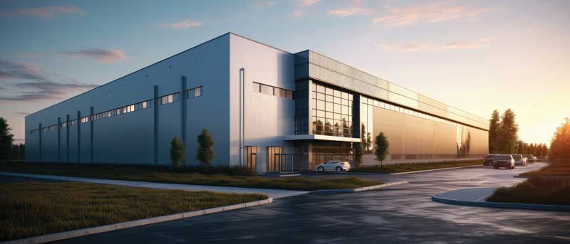 Real Estate Market &amp; Lifestyle,Real Estate,Real Estate México,El nuevo rostro de las Smart City,Smart City,Smart Cities, 