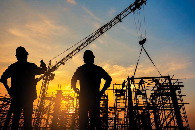 Real Estate Market &amp; Lifestyle,Real Estate,Real Estate México,El nuevo rostro de las Smart City,Smart City,Smart Cities, 