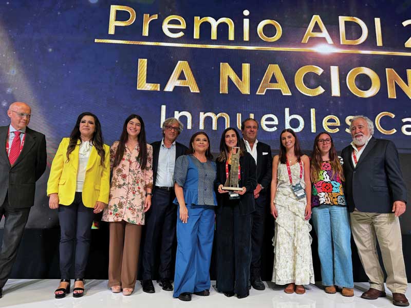 Real Estate Market &amp;amp; Lifestyle,Real Estate,Real Estate México,El nuevo rostro de las Smart City,Smart City,Smart Cities, THE REAL ESTATE SHOW es considerado el evento más relevante del sector en América Latina.