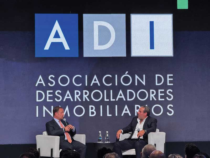 Real Estate Market &amp;amp; Lifestyle,Real Estate,Real Estate México,El nuevo rostro de las Smart City,Smart City,Smart Cities, 