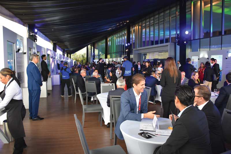 Real Estate Market &amp;amp; Lifestyle,Real Estate,Real Estate México,El nuevo rostro de las Smart City,Smart City,Smart Cities, 