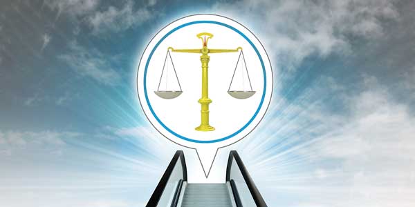 Mercado hipotecario sano, pero con barreras para nuevos compradores - Ricardo Vázquez