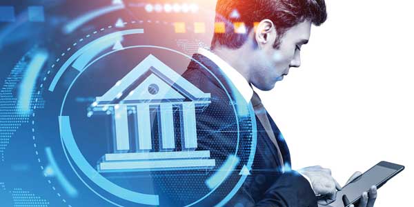 Digitalización e inteligencia artificial: el futuro de la banca en México - Paulina Prieto, Head Retail Products & Digital Solutions de Scotiabank México