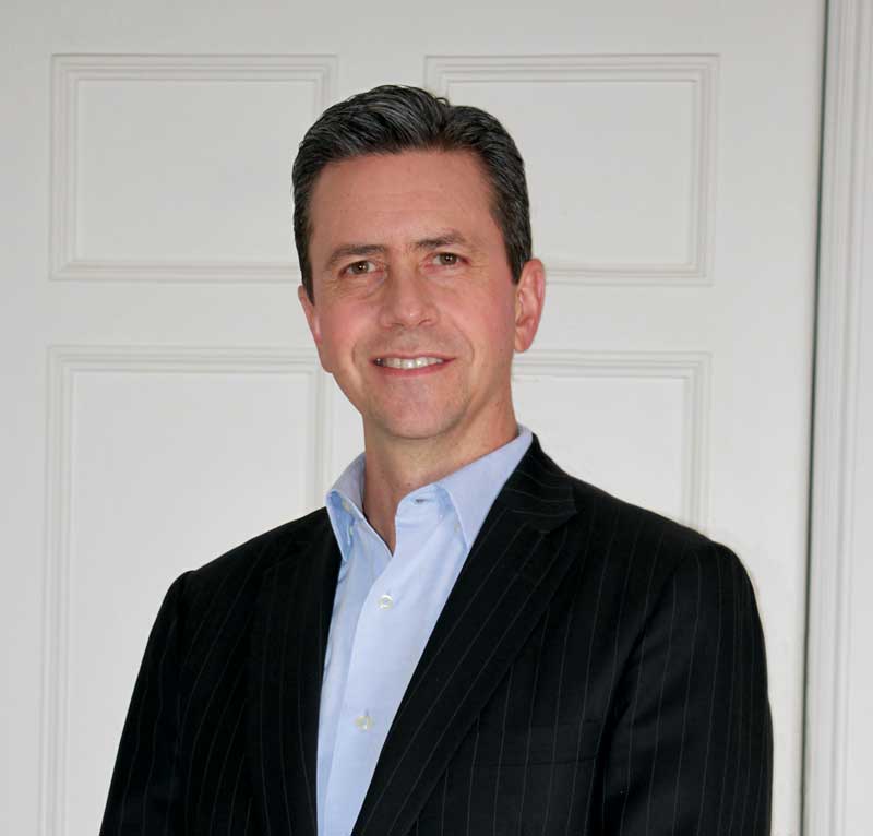 Real Estate Market &amp; Lifestyle,Real Estate,Real Estate México,Dinero Disponible 2025, Crédito Hipotecario,Santander,Mifel,Scotiabank,HSBC,Banamex,Banorte, Gonzalo Palafox, director de Banca Hipotecaria de Banamex.