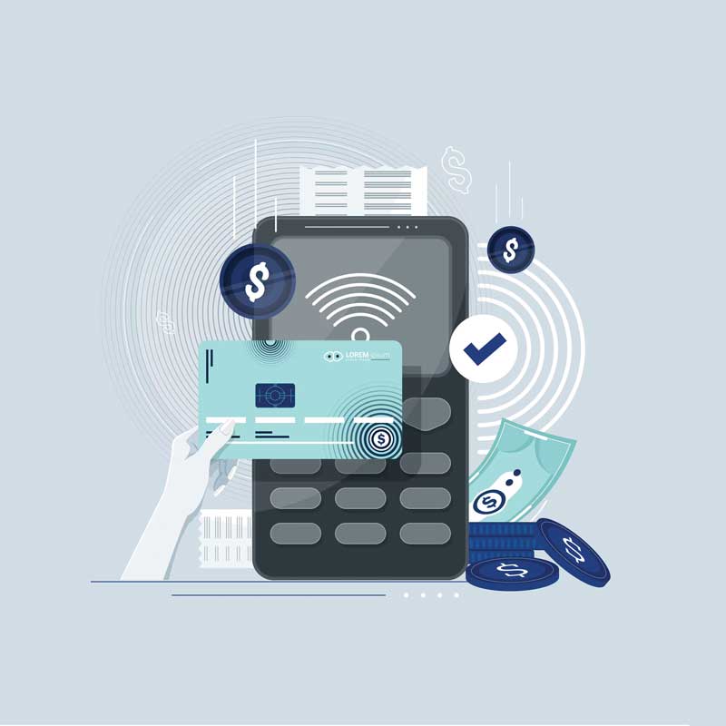 Real Estate Market &amp;amp; Lifestyle,Real Estate,Real Estate México,Dinero Disponible 2025, Crédito Hipotecario,Santander,Mifel,Scotiabank,HSBC,Banamex,Banorte, 