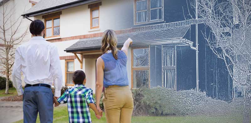 Real Estate Market &amp;amp; Lifestyle,Real Estate,Real Estate México,Dinero Disponible 2025, Crédito Hipotecario,Santander,Mifel,Scotiabank,HSBC,Banamex,Banorte, 