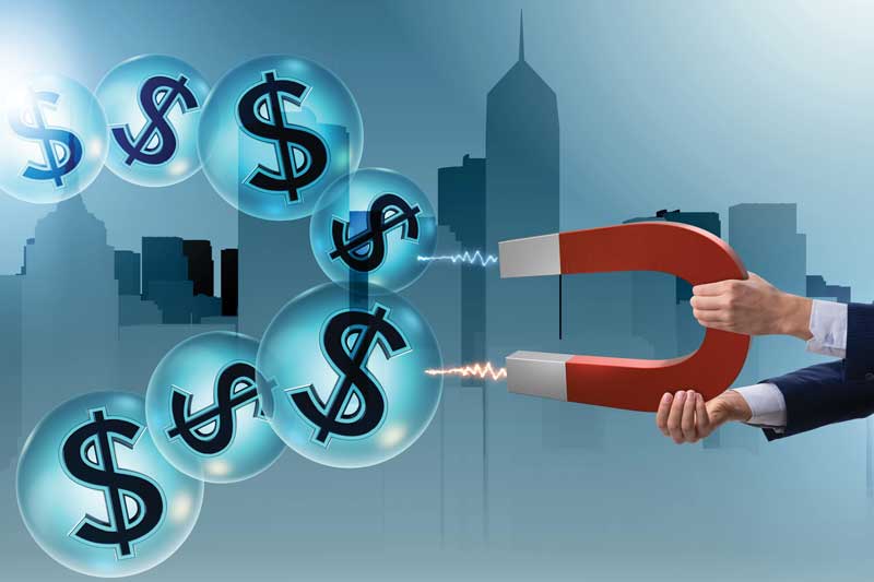 Real Estate Market &amp;amp; Lifestyle,Real Estate,Real Estate México,Dinero Disponible 2025, Crédito Hipotecario,Santander,Mifel,Scotiabank,HSBC,Banamex,Banorte, 