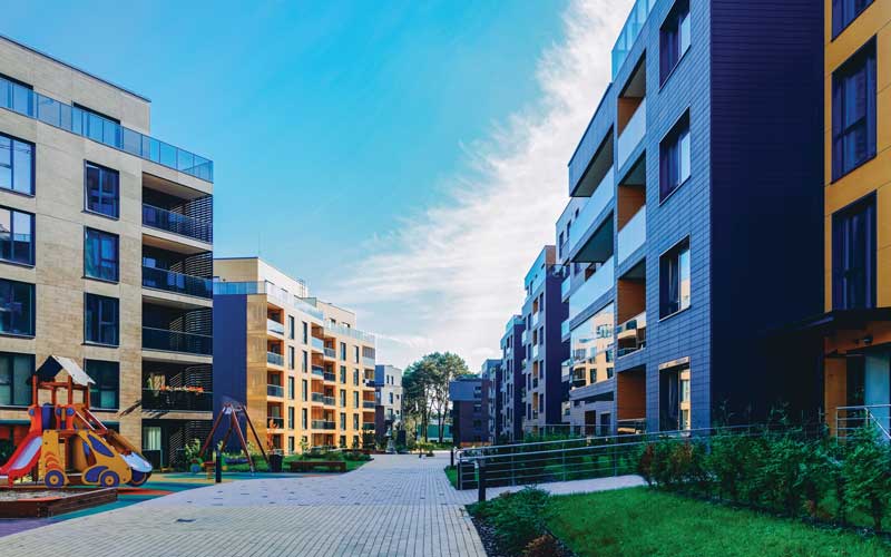 Real Estate Market &amp;amp; Lifestyle,Real Estate,Real Estate México,Dinero Disponible 2025, Crédito Hipotecario,Santander,Mifel,Scotiabank,HSBC,Banamex,Banorte, 