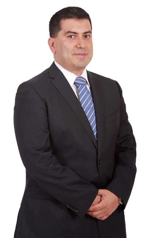 Real Estate Market &amp;amp; Lifestyle,Real Estate,Real Estate México,Dinero Disponible 2025, Crédito Hipotecario,Santander,Mifel,Scotiabank,HSBC,Banamex,Banorte, 