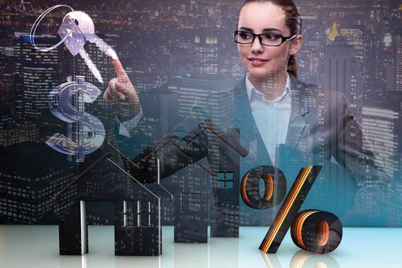 Real Estate Market &amp;amp; Lifestyle,Real Estate,Real Estate México,Dinero Disponible 2025, Crédito Hipotecario,Santander,Mifel,Scotiabank,HSBC,Banamex,Banorte, 