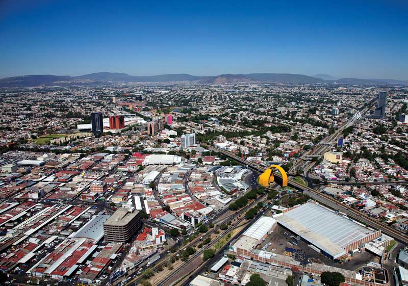 Real Estate Market &amp;amp; Lifestyle,Real Estate,Real Estate México,Dinero Disponible 2025, Crédito Hipotecario,Santander,Mifel,Scotiabank,HSBC,Banamex,Banorte, 