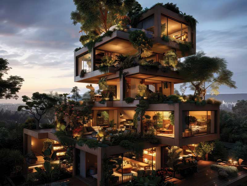 Real Estate Market &amp;amp; Lifestyle,Real Estate,Real Estate México,Dinero Disponible 2025, Crédito Hipotecario,Santander,Mifel,Scotiabank,HSBC,Banamex,Banorte, El éxito del sector ya no se medirá solo en ventas o plusvalías, sino en la capacidad de lograr un equilibrio entre rentabilidad e inclusión.