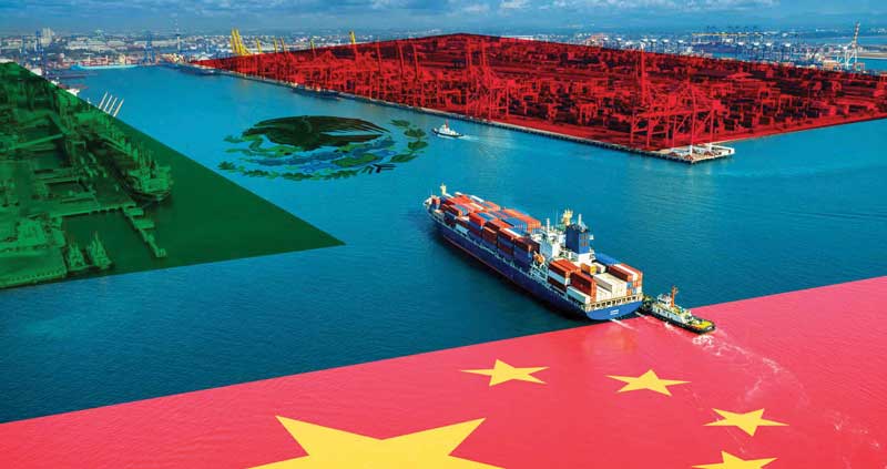 Real Estate Market &amp;amp; Lifestyle,Real Estate,Real Estate México,Dinero Disponible 2025, Crédito Hipotecario,Santander,Mifel,Scotiabank,HSBC,Banamex,Banorte, 