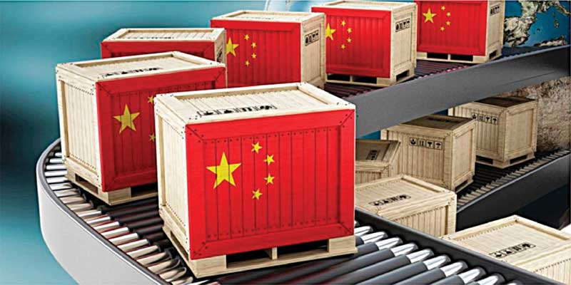 Real Estate Market &amp;amp; Lifestyle,Real Estate,Real Estate México,Dinero Disponible 2025, Crédito Hipotecario,Santander,Mifel,Scotiabank,HSBC,Banamex,Banorte, 