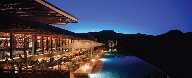 Real Estate Market &amp;amp; Lifestyle,Real Estate,Real Estate México,Dinero Disponible 2025, Crédito Hipotecario,Santander,Mifel,Scotiabank,HSBC,Banamex,Banorte, El análisis por sector muestra un mercado inmobiliario que avanza en distintas velocidades.