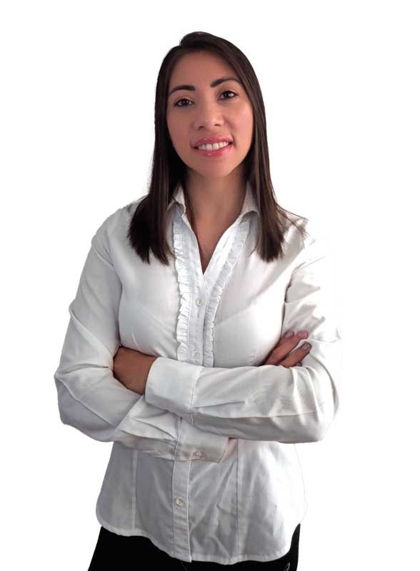 Real Estate Market &amp;amp; Lifestyle,Real Estate,Real Estate México,Dinero Disponible 2025, Crédito Hipotecario,Santander,Mifel,Scotiabank,HSBC,Banamex,Banorte, 