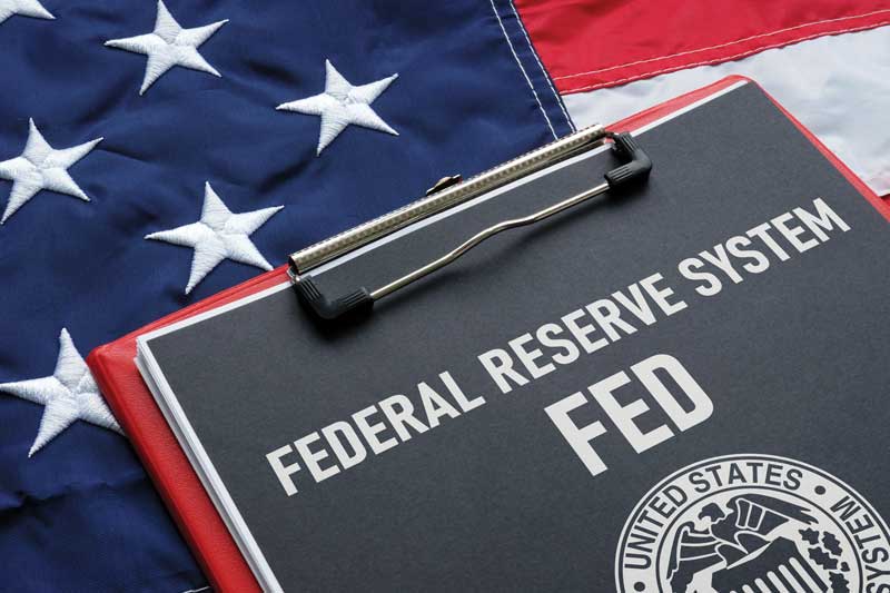 Real Estate Market &amp;amp; Lifestyle,Real Estate,Real Estate México,Dinero Disponible 2025, Crédito Hipotecario,Santander,Mifel,Scotiabank,HSBC,Banamex,Banorte, 