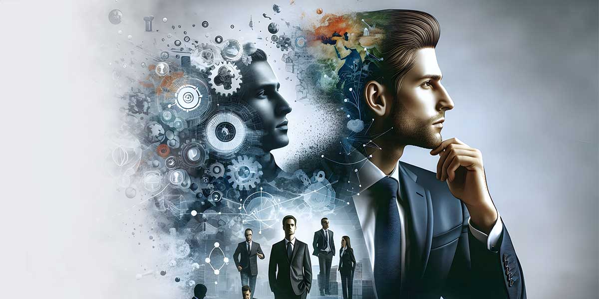 Adaptabilidad en tiempos de cambio: Crisis = Oportunidades