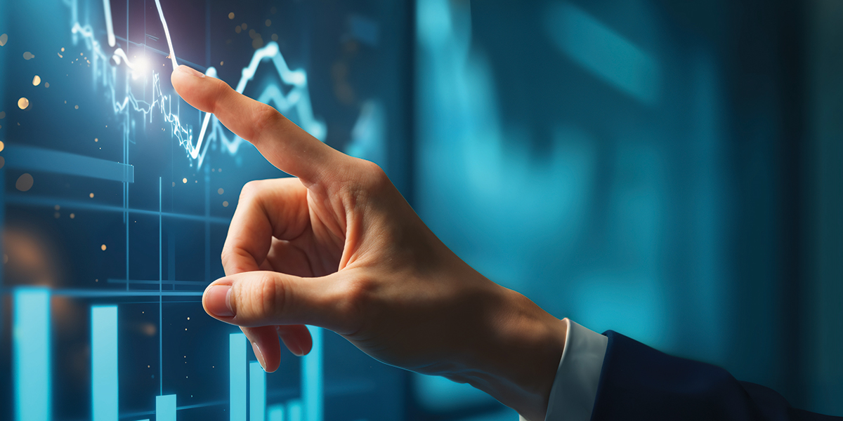 Soluciones financieras para cada etapa de la vida